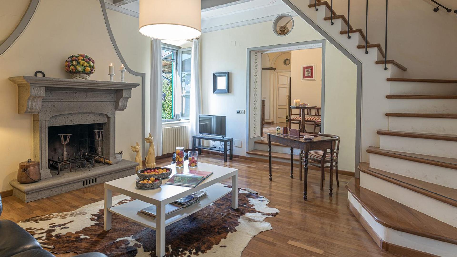 Casa Ciculino 8, Emma Villas Monteleone dʼOrvieto Eksteriør bilde