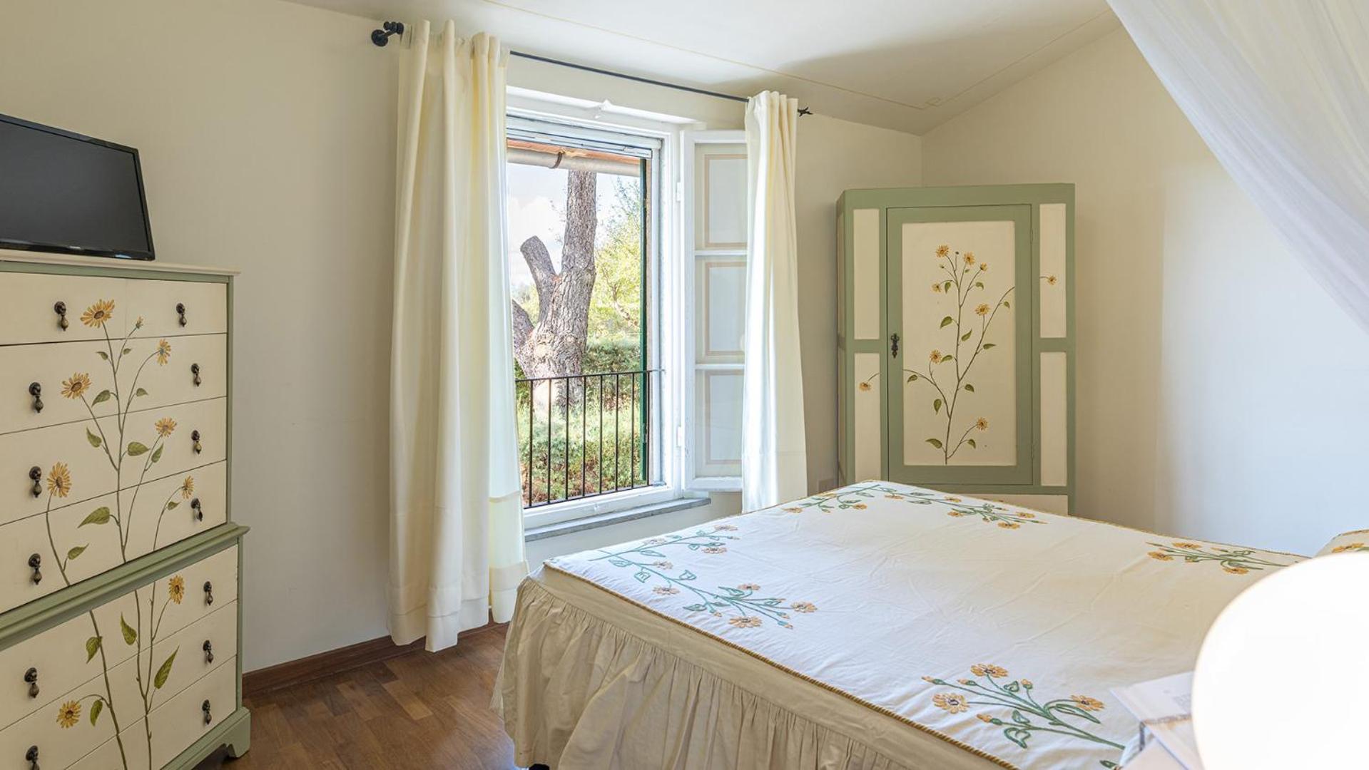 Casa Ciculino 8, Emma Villas Monteleone dʼOrvieto Eksteriør bilde