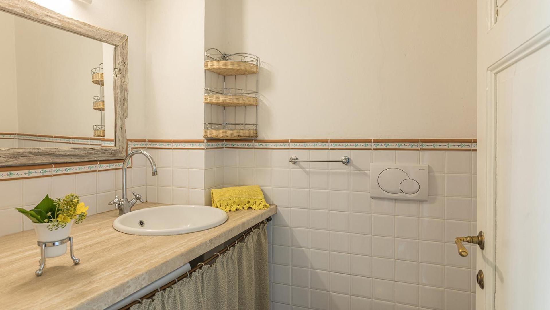 Casa Ciculino 8, Emma Villas Monteleone dʼOrvieto Eksteriør bilde