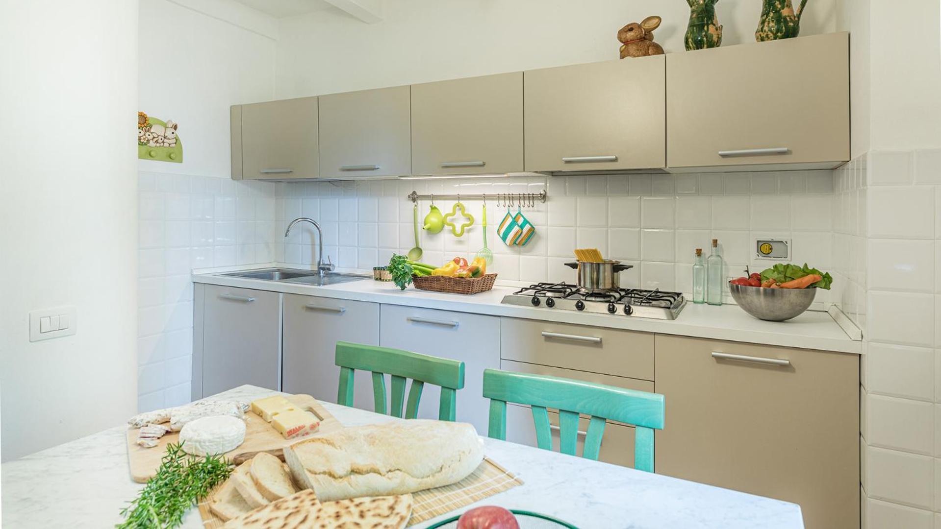 Casa Ciculino 8, Emma Villas Monteleone dʼOrvieto Eksteriør bilde
